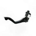 thumbnail image 3 of Accelerator Pedal Sensor Compatible with 207 307 301 2008 Citroen C-ELYsee C2 C3 DS3 9681844080 1601CV 1601Z6, 3 of 5