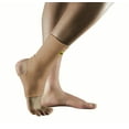 thumbnail image 4 of Uriel Sport and Fitness Ankle Support and compression sleeve, 4 of 14