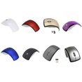 thumbnail image 2 of Mouse Inalámbrico Seitruly Portable Gamer Tipo 3 NO3, 2 of 6