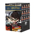 thumbnail image 3 of POP MART Harry Potter Heading to Hogwarts Series Blind Box Toys Guess Bag Mystery Box Mistery Caixa Action Figure Surpresa Cute, 3 of 5