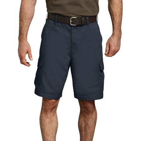sanctuary precious cargo satin jogger