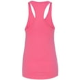 thumbnail image 2 of Vodka Soda Racerback Tank, 2 of 2
