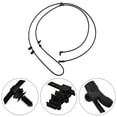 thumbnail image 1 of Windshield Washer Hose Fit For Jeep Grand Cherokee 2011-2018 Durango 55079200AD, 1 of 9