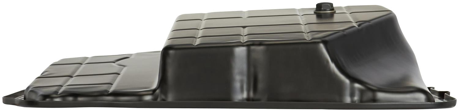 Spectra Premium Transmission Oil Pan TP0817