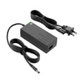 thumbnail image 1 of Cargador de pared con adaptador de fuente de alimentación de 12 V y 4 A para masajeador Comfier, 1 of 6