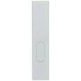 thumbnail image 2 of New Original For Ruwido Remote Telekom Smart TV Media Receiver Remote Control, 2 of 4