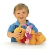 Fisher-Price Singin' Friends Pooh and Piglet