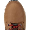 thumbnail image 5 of Men's Rocky Rugged AT Outdoor Waterproof Boot, 5 of 7