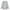 Z3_Grey, variant on Baberdicy Hoodies for Women Sweatshirt Color Pullover Casual Hooded Sleeve Pocket Women's Long Solid Women's Coat Girl Sweatshirt Black