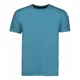 thumbnail image 5 of Camisas Cuello R Hombre Clasic 6pz Suave/elegante Colores, 5 of 8