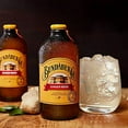 thumbnail image 5 of Bundaberg Ginger Beer, 12.7 Fl Oz (pack of 4), 5 of 5