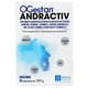 thumbnail image 1 of Suplemento alimenticio Ogestan Andractiv Caja con 30 capsulas de 1.617g cada una, 1 of 4