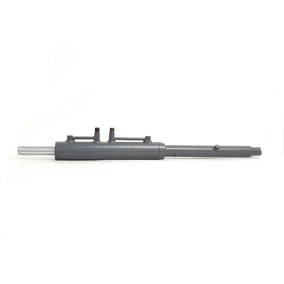 Genric Power Steering Hydraulic Cylinder for Mahindra Tractor 1-Pack