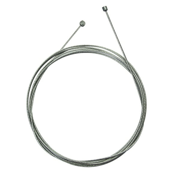 Sunlite Cable Gear 1.3 x 2000 Steel Standard Universal - BK605SLP