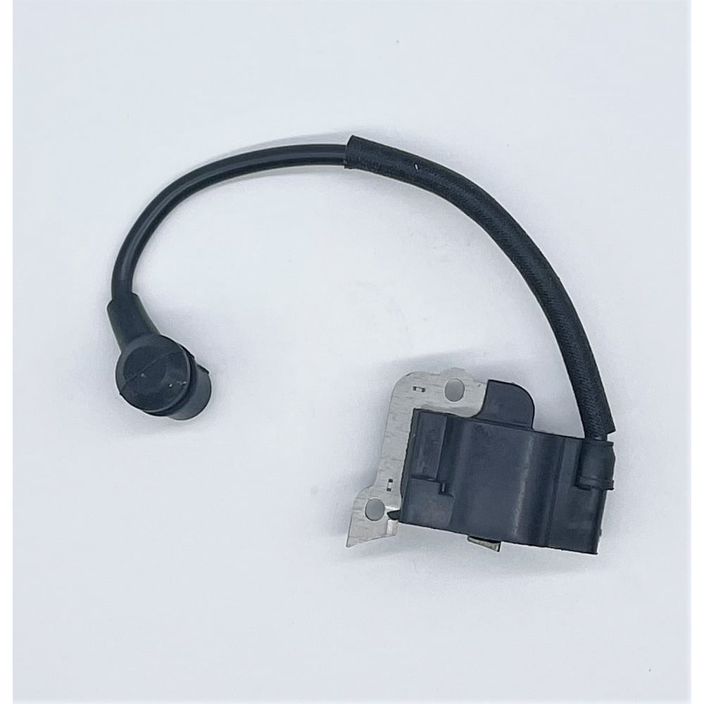 Ignition Coil for Poulan 400 3400 3700 PP375 PP385 PP395 Replacement