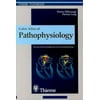Color Atlas of Pathophysiology, Used [Paperback]