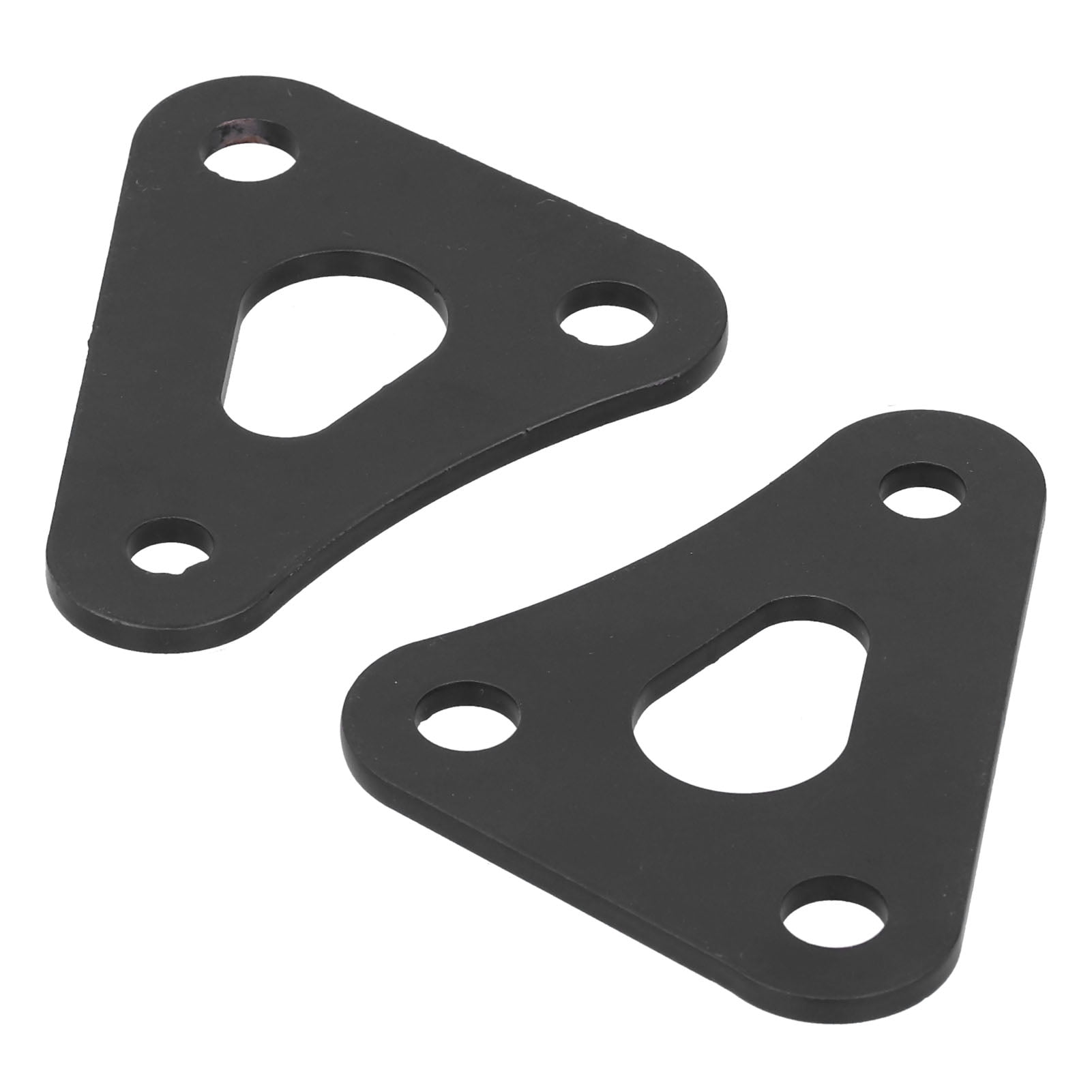 Motorcycle Suspension Drop Motorcycle Accessory Suspension Drop