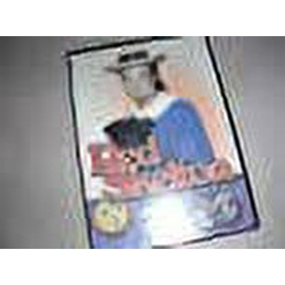 Red Skelton Episodes 1-5