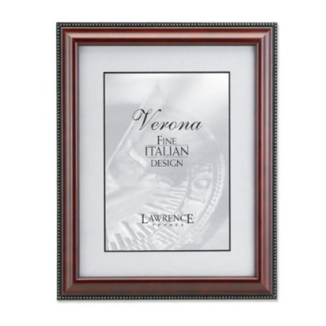 gold 4x6 picture frames