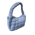 thumbnail image 2 of Bolsa Crossbody Disney Stitch con portalentes, 2 of 6