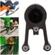 thumbnail image 5 of Manillar Macarena Catcher Ligero para bicicletas plegables Accesorios de clip de Abrazadera fija, 5 of 8