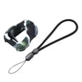 thumbnail image 3 of Funda Silicona Con Correa Transporte para Altavoz Jobsite Pro (camuflaje), 3 of 5