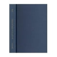 thumbnail image 1 of The Letters of Ralph Waldo Emerson, Vol. IV (1848-1855), 1 of 1