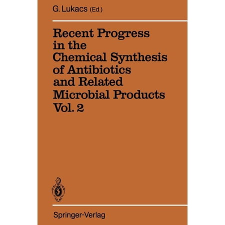 ISBN 9783642782527