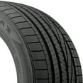 thumbnail image 6 of Goodyear Eagle RS-A2 All Season 245/45ZR20 99Y Passenger Tire, 6 of 6