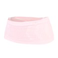 thumbnail image 1 of Waist Bag, Large Capacity Nylon 4 Pockets Breathable Elasticity Waist Pack With Hook, 1 of 8