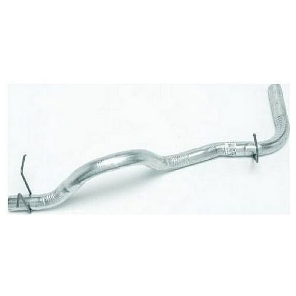 Tail Line - Compatible with 1997 - 2002 Ford E-150 Econoline 1998 1999 2000 2001