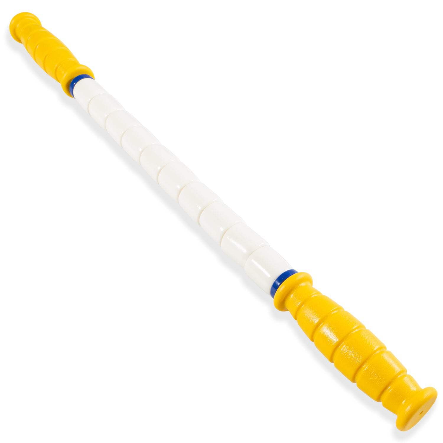 The Original Stick - The Marathon Massage Stick & Muscle Roller (Marathon)