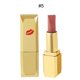 thumbnail image 3 of VSS Hidratante Antiadherente Lápiz Labial Hidratante Nutritivo Brillo De Labios Maquillaje Cosmético 05, 3 of 6