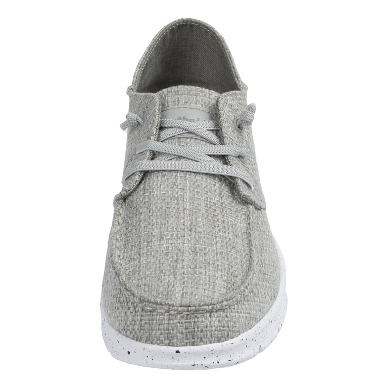 Northside men\'s size11 s-l400.jpg main image 4