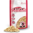 thumbnail image 1 of XINQIHANG Gâteries pour Chats, Crevettes, 0,53 Once, 1 of 7