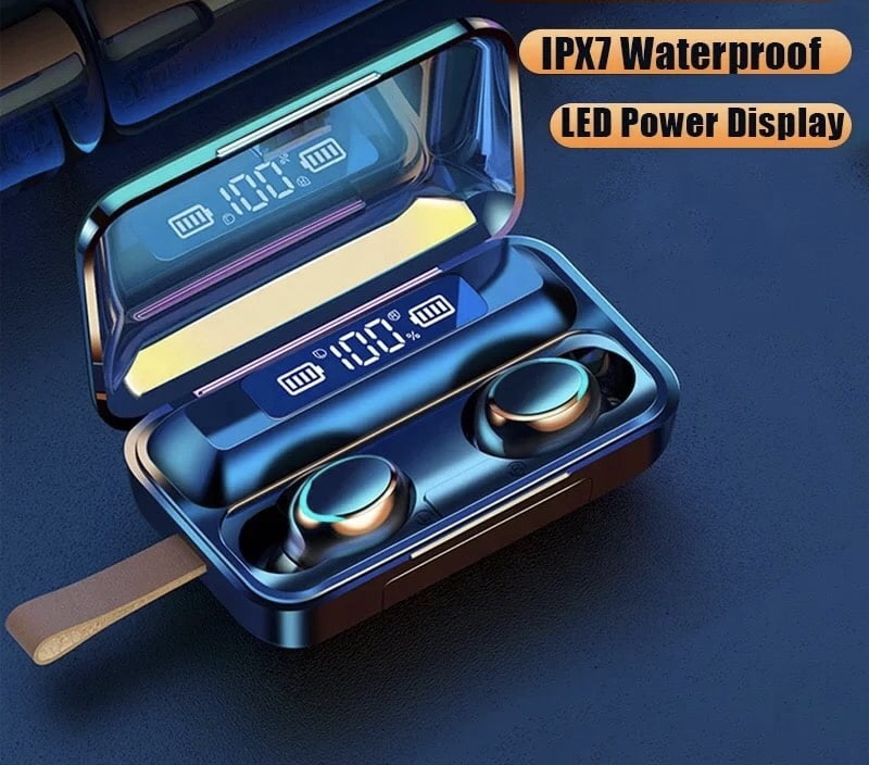 galaxy earbuds with iphone