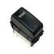 thumbnail image 4 of Interruptor Basculante de Repuesto shaofei P27-1123-007 para T660 Negro, 4 of 5