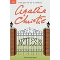 thumbnail image 1 of Nemesis (A Miss Marple Mystery), 1 of 3