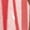 Red, variant on Miluxas Women's Tulle Bustle Skirt High-Low Asymmetric Layered Ruffles Solid Party Maxi Skirt White