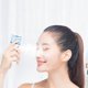 thumbnail image 3 of 2x Handy Rociador, atomización facial portátil Extensiones stañas Vaporizador facial Mister Hidratante ml de capacidad de Zulema Señor facial portátil, 3 of 7