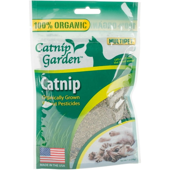 Multipet