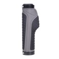 thumbnail image 3 of Toystoory 1 par de manillar ergonómico para bicicleta de montaña, cubierta de goma para manillar de bicicleta, accesorios para ciclismo Ciclismo gris, 3 of 5