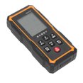 thumbnail image 3 of Metal Hardness Gauge  , DC5V 1A Hardness Testing Tool High Accuracy  For Heavy Workpiece, 3 of 8