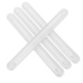 thumbnail image 1 of OULII 8Ud Protectoras Invisibles Para Puertas De Auto Con Material PVC Antirayaduras, 1 of 6