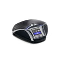 thumbnail image 1 of Konftel 55Wx, 1 of 2