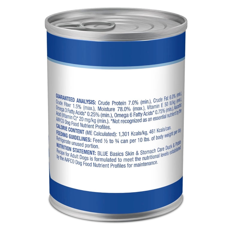 april fools dog food bowl 100oz XXL Slurp main image 1