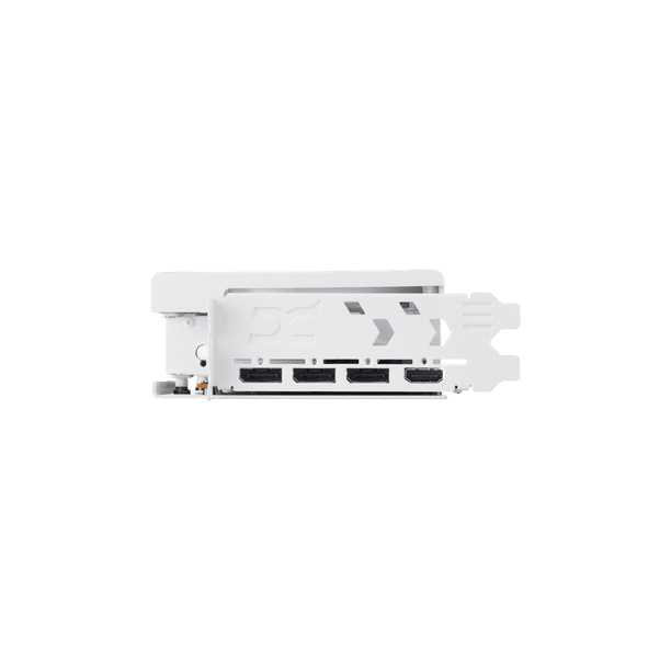 PowerColor RX 9070 XT 16GB - Gaming hardware for ecommerce