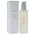 thumbnail image 3 of Pur Sea Fresh Purifying Gel Foam Cleanser Skin Care Face Wash, 3 of 8
