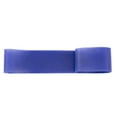 thumbnail image 3 of Banda de resistencia al fútbol, ​​correa de estiramiento de piernas, banda versátil, elástica de bucle de ejercicios para deportes, ejercicio, Azul, 3 of 8