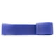 thumbnail image 3 of Suministros para bandas de resistencia de fútbol Accesorios Banda de bucle de ejercicio multifuncional Azul, 3 of 8